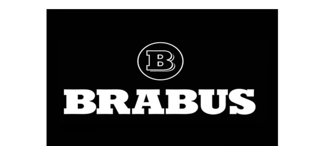 AMS Leserwahl "Die besten Autos 2011": BRABUS ist bester Tuner! : "Best Brand 2011" - die Leistungen des Mercedes-Tuner finden die meisten ausgezeichnet und preis-würdig