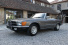 Mercedes-Benz 280 SL R107 von HK-ENGINEERING: Nur 11.600 Kilometer! R107 in Neuzustand für 129.000 Euro