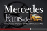 Video-Rückblick 2014: Die schönsten Mercedes-Fans-Videos