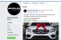 Achtung Mercedes-Fans: Warnung vor falschem AMG-Gewinnspiel: Fake auf Facebook: Stopp, hier kann man keine 8 Mercedes-C-Klassen gewinnen!