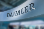 Daimler: Ergebnisse des Geschäftsjahrs 2019: Daimler Zahlen 2019 und drakonische Maßnahmen: Einbruch beim Gewinn. Drastische Kürzungen von Dividende und Mitarbeiterbonus