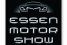 Die Essen Motor Show ist ausgezeichnet: Essen Motor Show erhält zwei renommierte Branchenpreise