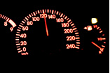 Ewige Streitfrage Tempolimit: Nur noch 120 auf der Autobahn?: Pro & Contra: TV Sendung zu Tempo 120 km/h auf der Autobahn am 01.06.2016 