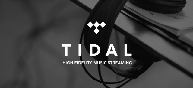 Streaming-Dienst TIDAL ist ab 2018 in Mercedes-Fahrzeugen verfügbar: Klangvolle Partnerschaft zwischen Tiadal und Mercedes-Benz  - exklusive Unterhaltung mit über 50 Millionen Songs  