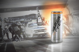 SCHÖNE STERNE 2016: Red-Bull Konkurrent Silberpfeil Energy kommt zum Mercedes-Event SCHÖNE STERNE nach Hattingen