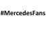 Mercedes-Fans & MenInBenz auf Instagram: Über 100.000 Postings mit unserem Hashtag "#MercedesFans"
