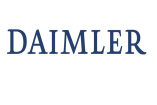   Daimler und BAIC vertiefen Partnerschaft : Ausbau des Motorenwerks in China