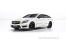 Vorgucker: Mercedes CLS 63 AMG Shooting Brake: Foto und Video vom CLS Shooting Brake mit AMG DNA