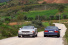 Happy Birthday! 25 Jahre Mercedes-Benz SL R129: Vorhang auf für die Mercedes-Benz SL-Baureihe R 129 