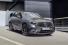 Bestellfreigabe: Mercedes-AMG GLC SUV als Performance-Hybrid: GLC 63 S E PERFORMANCE: Der 680-PS-Hybrid ist ab 121.856 Euro zu haben