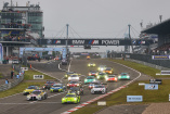 ADAC RAVENOL 24h Nürburgring 2025 im TV und im Livestream: Hier könnt ihr das große 24h-Rennen auf dem Nürburgring verfolgen - live im TV und im Stream