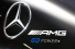 Präsentation des neuen Formel-1-Silberpfeiles: Am 22.02.2018 wird der Mercedes-AMG F1 W09 EQ Power+ geboren!