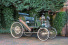 Einfach Ideal!: Benz Ideal 4,5 PS von 1900 