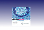 Mixed Tape... "Vision Pearl" - jetzt Downloaden!: Kostenloser mp3-Music-Download von Mercedes-Benz.tv