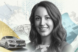 Arbeiten beim Daimler ist auch Frauensache: Woman Days: Daimler bietet Einstiegschancen für Frauen in Technologieberufe 