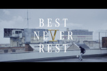 Mercedes-Benz & Fußball-WM 2018: „Best Never Rest“: Anpfiff der zweiten Kampagnen-Halbzeit