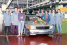 Made in Bremen - 20 Jahre SL-Roadster