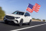 Mercedes weitet USA-Produktion aus: Offiziell: GLC-Fertigung startet 2027 in den USA