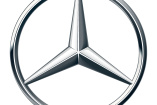 Mercedes-Benz: starke Absatzzahlen November 2022: Der Stern glänzt beim globalen Absatz: + 8,2 %