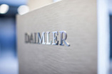 Daimler AG Hauptversammlung 2017: Dieter Zetsche:  „Aus Position der Stärke heraus entwickeln wir Daimler weiter.“