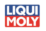 Kein April-Scherz: LIQUI MOLY-Geschäftsführer verzichtet in Corona-Krise auf Gehalt: LIQUI MOLY-Chef  Prost will mit seinem Anteil an den Einsparungen Arbeitsplätze sichern