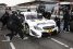 3./4.Mai: DTM Hockenheim: Die DTM startet am 3. und 4. Mai 2014 beim Heimrennen von Mercedes-Benz in Hockenheim in ihre 30. Saison