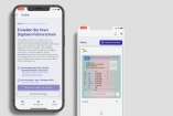 Der digitale Führerschein ist da: Ausstellen einer digitalen Kopie des Kartenführerscheins seit 23.09.21 online möglich
