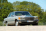 Ein Traum stirbt nie: Mercedes S-Klasse for ever: Eine Familie bewahrt das Erbe eines 79er Mercedes 280 S W116  