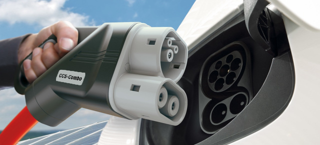 Scheinboom bei Elektroautos – Händler schlagen Alarm: Eigenzulassungen der Hersteller suggerieren E-Auto-Aufschwung