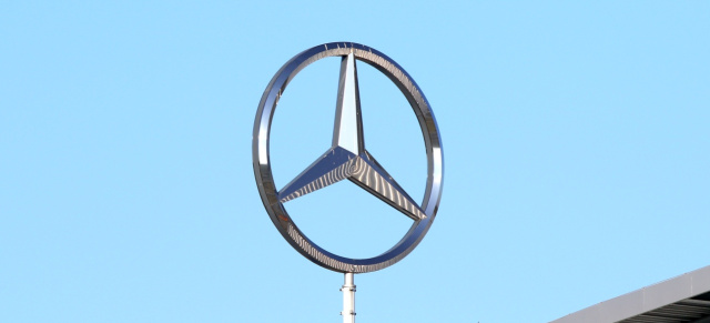 Daimler sucht Wege aus der Krise: Sparzwang und Jobabbau: Quo vadis Daimler?