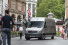 Mercedes-Sprinter: Aktuelle Zuverlässigkeitssudie: Der Mercedes Sprinter ist "Best of Britain"