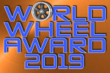 World Wheel Award 2019 by VAU-MAX.de: Hier wird die schönste Felge gesucht!