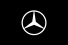 Redesign des Mercedes-Benz Sterns: Neues Star-Design