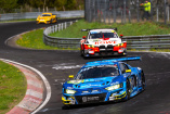 24h Nürburgring Qualifiers 2026: Warum AMG trotz Max Verstappen nicht gewinnen konnte!: Audi siegt - AMG zeigt Sieg-Potenzial