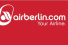 Airberlin und der Kaffee!: Danke, der war lecker!