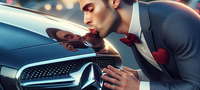 Automarkt in Deutschland: Jeder zweite Verbraucher bevorzugt heimische Automarken