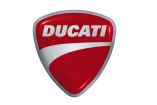 Mercedes-Benz & Motorrad: Falling in Love again? Ex-AMG-Partner Ducati steht zum Verkauf