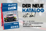 Fahrwerks-Komponenten für deinen Mercedes: Der neue H&R-Katalog ist da!