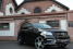 Erste Fotos: Mercedes ML 350 von Carlsson: Aktuelle  Bilder der getunten M-Klasse von Carlsson