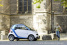 car2go : Yes, we are british now!: car2go gewinnt Mobilitäts-Ausschreibung in Birmingham