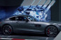 AMG Performance Center: Video: AMG Driving Performance hautnah erleben