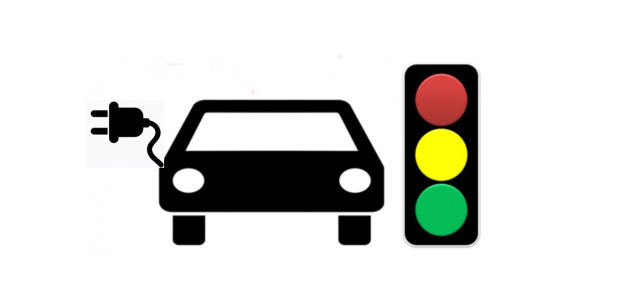 E-Autoförderung: Umweltprämie-Programm wird verlängert: Ampel-Koalition verlängert aktuelle Innovationsprämie bis 31.12.2022