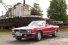 Vom Young- zum Oldtimer: 1987 Mercedes-Benz 300 SL (R107)