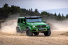 Rückruf: Mercedes-AMG G63 4x4²: Auweh: Beim  G63 4x4² kann das Hinterachsgetriebegehäuse brechen