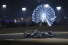 Formel 1: Grand Prix von Bahrain: George Russel wird Zweiter in Bahrain