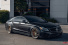 Mercedes CLS 63 AMG S: Tuning mit allem: Big. Breit. Bärenstark: Ein CLS geht in die Vollen