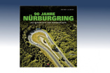 Buchtipp: : „90 Jahre Nürburgring"