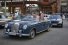 Oldies but Goldies?: So entwickeln sich die Oldtimerpreise - was lohnt, was nicht?