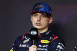 Mercedes pokert um Max Verstappen: Ola Källenius schaltet sich ein, Verstappen sagt (fast) ab