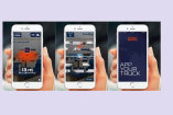 IAA Nutzfahrzeuge 2016: FleetBoard „App your Truck“: Interaktive Gaming App